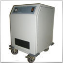 Air compressor for Ventilators