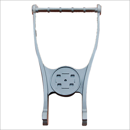 Aluminum Casting Products