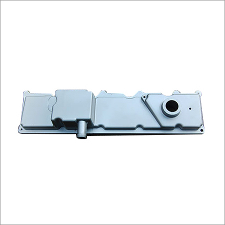 Aluminum Casting Products