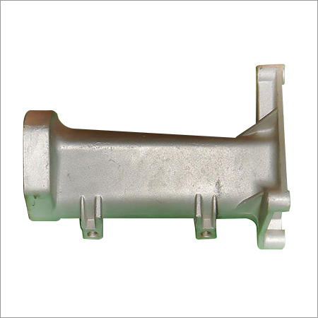 Aluminum Casting Products