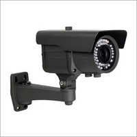 Wall Mount Cctv Camera