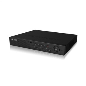 Jovision Network DVR