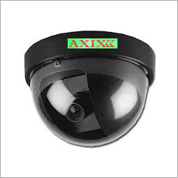 CCTV Camera