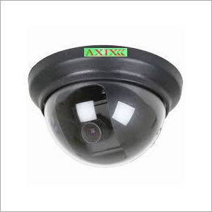 Surveillace Security Camera