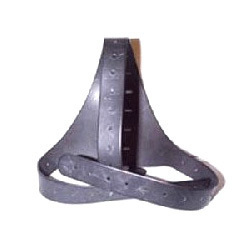 Medical Rubber Goods