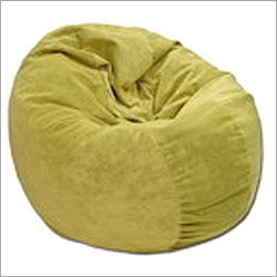 Bean Bags