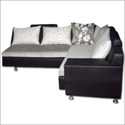 L Shaped Sofa