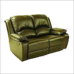 Recliner Sofa