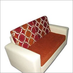 Two Seater Sofa