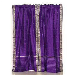 Designer Curtains