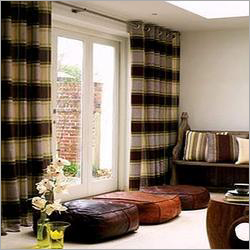 Window Curtains