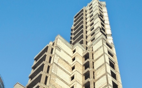 Aac Concrete Blocks