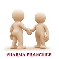 Pharma Monopoly Rights in  Bareilly
