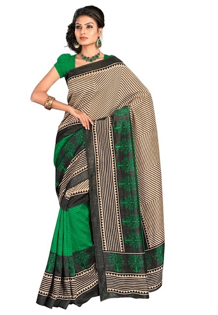 ART SILK SAREES ONLINE SHOPPING