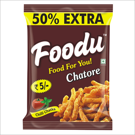 Chatore Chilli Chataka