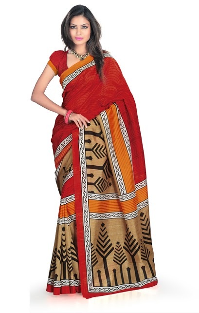 BEST SAREE