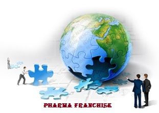 Pcd Pharma Company in Mainpuri