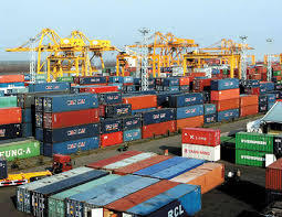 Temporary Importation of Capital Goods