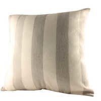 Mulberry silk cushion cover