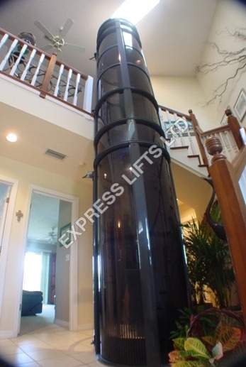 Pneumatic Vacuum Lift