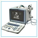 Ultra Sound And Xray Machine