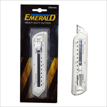 25Mm Heavy Duty Cutter