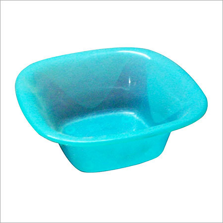Plastic Bowl Dies