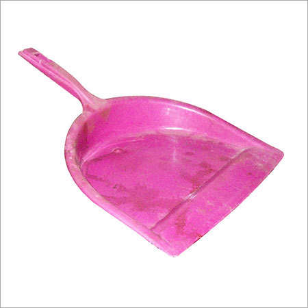 Plastic Dustpan Mould