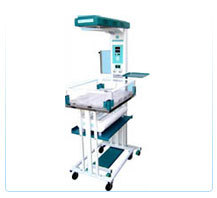 Neonatal Products