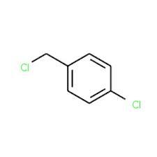 para chloro benzyl chloride
