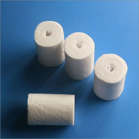 Bandage