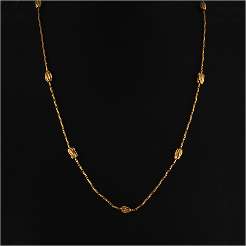 Chain