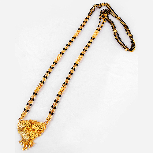Women Mangalsutra