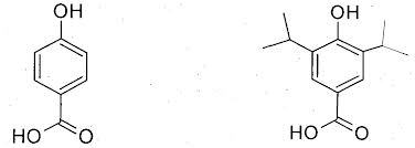 26disopropyl phenol