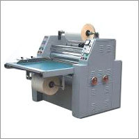 Thermal Lamination Machine