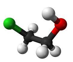 1,3Dichloro acetone