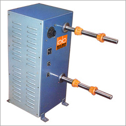 Winder Extruder