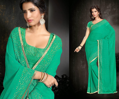READY TO SHIP SAREES COLLECTION