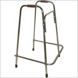 Medical Walking Stick