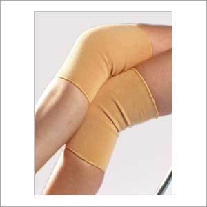 Knee Cap Pair