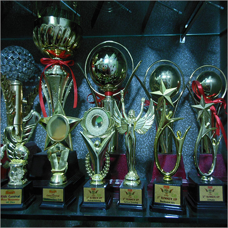 Wooden Souvenir Mementos
