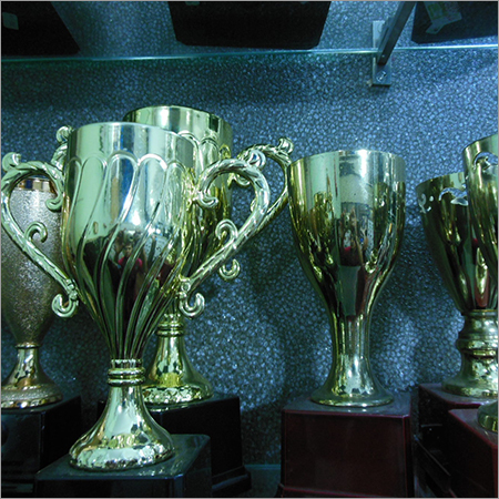 Wooden Engraved Souvenir Mementos