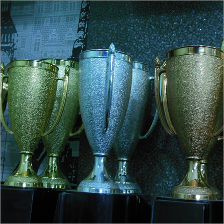 Engraved Mementoes