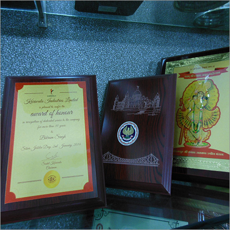 Religious Promotional Gift
