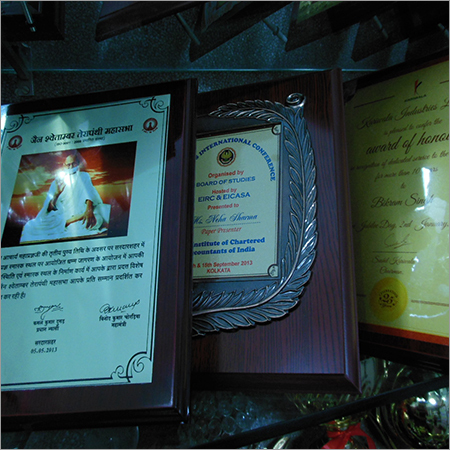 Promotional Corporate Gift