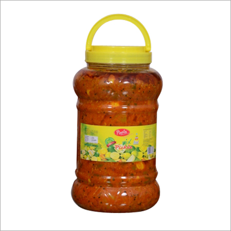 Pickle