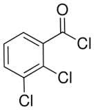 2,3-dichlorobenzoyl chloride