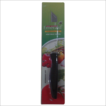 Vegetable Cutter