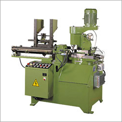 Special Purpose Milling Machines Special Purpose Milling Machines