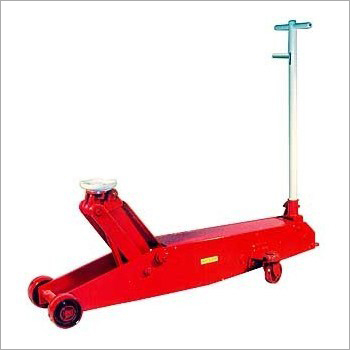 Hydraulic Jacks Hydraulic Jacks